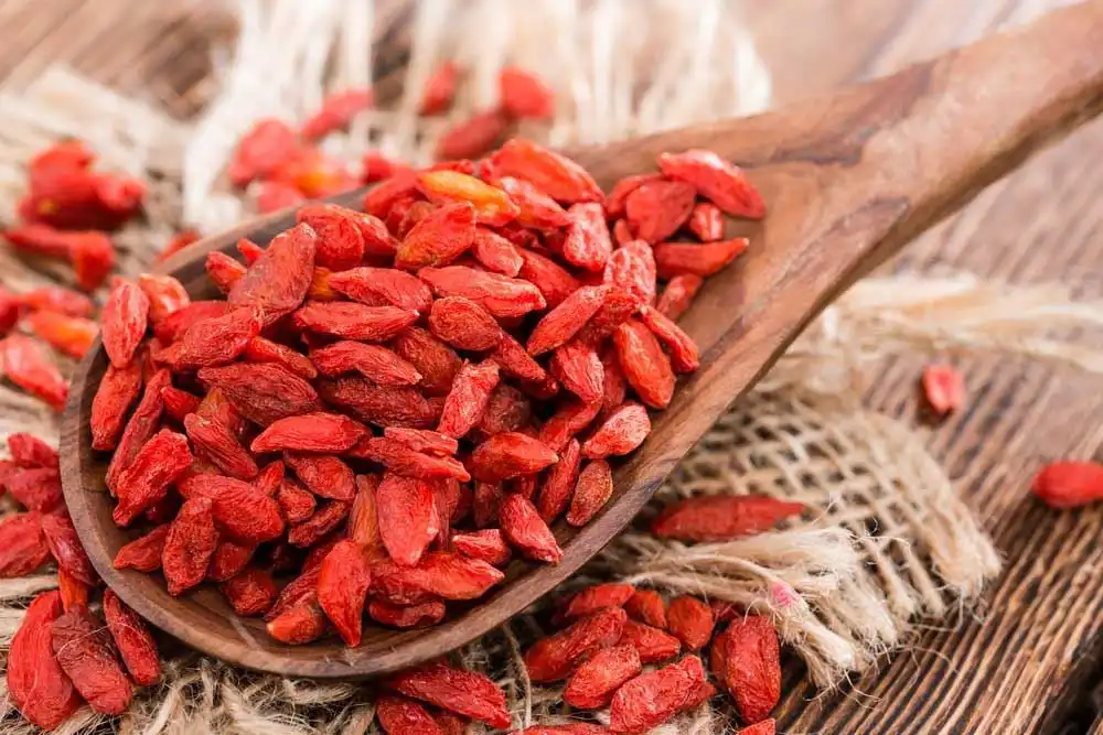 Goji Berry Extract.webp